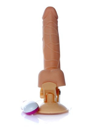 wibrator-mr-perfect-vibration-12-functions (24)- 67-0008 5